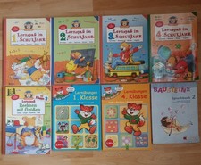 Nachhilfe material 4 gebraucht kaufen Nachhilfe material 4 gebraucht kaufen  Marbach am Neckar