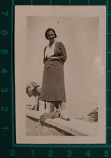 foto piede donna usato foto piede donna usato Pistoia