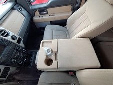 Complete console front for sale  Savannah