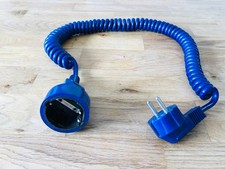 spiralkabel verlangerungskabel gebraucht kaufen spiralkabel verlangerungskabel gebraucht kaufen Oberhausen