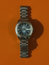 Orologio automatico vintage usato  Milano