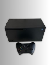 Xbox series console d'occasion  Loguivy-Plougras