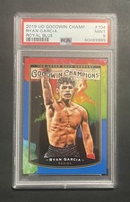 ryan garcia boxing for sale ryan garcia boxing for sale North Hollywood