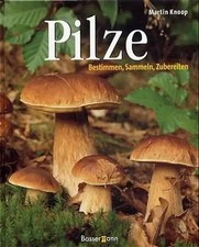 Pilze gebraucht kaufen  Berlin
