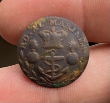 Royal marines artillery for sale  TORPOINT