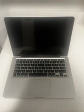 Apple macbook pro for sale  Bremerton