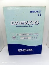 Autoradio vintage cassette d'occasion  Libercourt