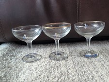 Vintage original babycham for sale  REDDITCH