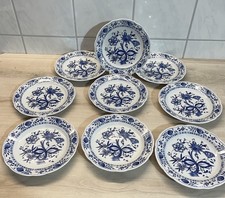 Kahla porzellan gdr gebraucht kaufen  Deutschland