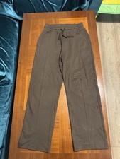 Men zara wide for sale Men zara wide for sale  LONDON