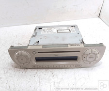 735585258 autoradio fiat usato  Italia