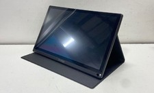 Usado, Monitor portátil Amatage 15,6" comprar usado  Enviando para Brazil