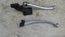 Norton commando clutch for sale  FORDINGBRIDGE