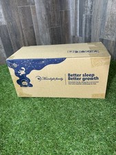 n mattress pad play pack for sale n mattress pad play pack for sale Dodge City