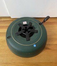 Krinner tree genie for sale  Dracut