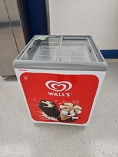 Aht wall ice for sale  DAGENHAM