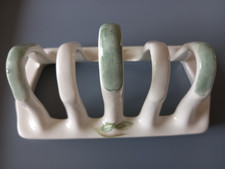 Toast rack susie for sale  UK