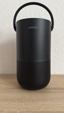 Bose portable home gebraucht kaufen  Kahla