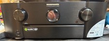 marantz 110 tuner for sale marantz 110 tuner for sale Chappell Hill