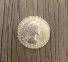 Sovereign großbritannien geor gebraucht kaufen  Nettetal