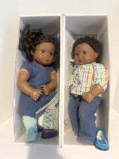 american girl bitty baby twins for sale american girl bitty baby twins for sale Rosiclare