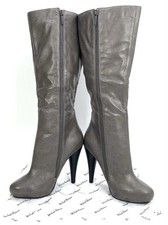 Michael antonio tall for sale  Las Vegas