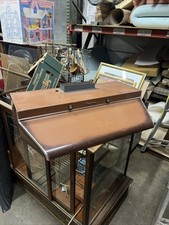 Nutone vent hood for sale  Lebanon