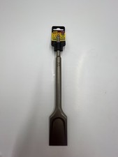 Ivy classic 47308 for sale  North Salt Lake