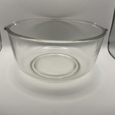 Sunbeam glass large for sale  Tulsa