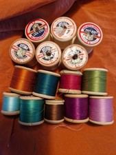 Vintage sylko paisleycoats for sale  MANCHESTER