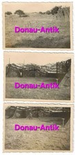 Foto amiens bau gebraucht kaufen  Regensburg
