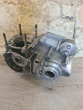 Kawasaki kx250 250 for sale  CHELTENHAM