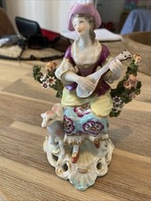 chelsea figurines for sale chelsea figurines for sale BRIDGEND