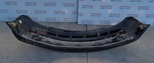 51118195284 paraurti ant. usato  Italia