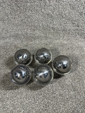 Fushigi magic gravity for sale  Middletown