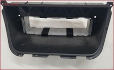 1998 2003 jaguar for sale  Hampton