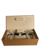 Oculus quest 128gb d'occasion  Amiens-