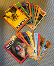 Zoobooks lot issues for sale  Saint Louis