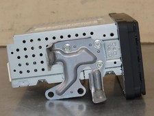 Autoradio origine toyota d'occasion Autoradio origine toyota d'occasion  Vedène