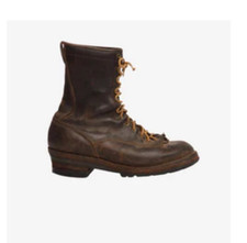 Viberg vintage logger for sale  BROMLEY