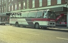 35mm bus negative for sale  LLANELLI