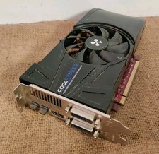 Sapphire amd radeon usato  Perugia