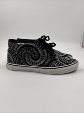 Vans chukka boot for sale  Buda