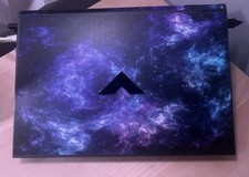 Pc Gaming Portatile HP Victus 16 na sprzedaż  Wysyłka do Poland
