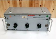 Siemens d120 variable for sale  ROMFORD