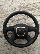 b8 audi 2014 2008 a4 usato b8 audi 2014 2008 a4 usato Castelfranco Veneto