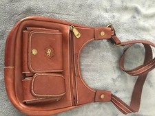 Sac gil holsters d'occasion  Poisy