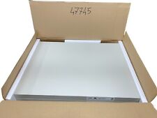 Stück hülsta einhängeboard gebraucht kaufen  Dinslaken
