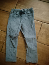 Mädchenhose cord hose gebraucht kaufen  Neustadt b.Coburg