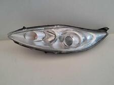 1740028 faro ant usato  Minerbe